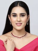Red color option
