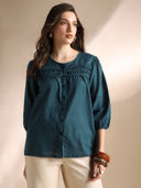 Teal color option, Sold out