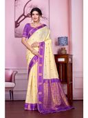 Yellow color option, Sold out