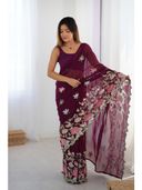 Burgundy color option, Sold out