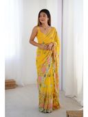 Mustard color option, Sold out