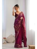 Burgundy color option, Sold out, Currently selected