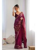 Burgundy color option, Sold out