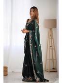 Green color option, Sold out