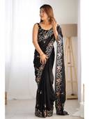 Black color option, Sold out, Currently selected