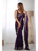 Purple color option, Sold out