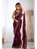 Maroon color option, Sold out