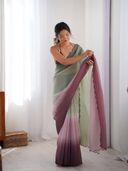 Wine color option, Sold out