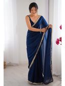 Teal color option, Sold out, Currently selected