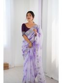 Lavender color option, Sold out, Currently selected