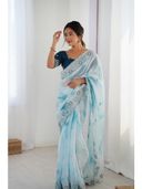 Blue color option, Sold out