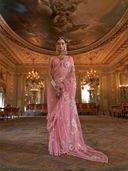 Pink color option, Sold out, Currently selected