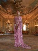 Lavender color option, Sold out, Currently selected