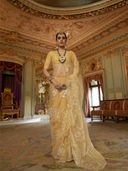 Yellow color option, Sold out, Currently selected