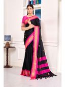 Black color option, Sold out