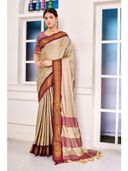 Beige color option, Sold out, Currently selected