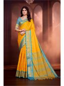 Mustard color option, Sold out