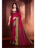 Red color option, Sold out