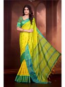 Yellow color option, Sold out, Currently selected