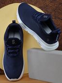 Navy Blue 1