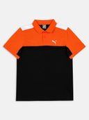Multi-Color color option, Sold out, Currently selected