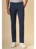 Navy Blue color option, Currently selected