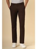 Brown color option, Sold out