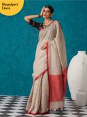 Beige color option, Sold out