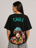 Black color option