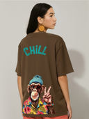 Brown color option