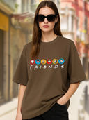 Brown color option