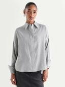 Grey color option