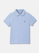 Blue color option, Sold out, Currently selected