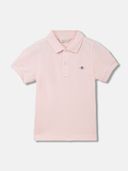 Pink color option, Sold out, Currently selected