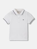 White color option, Sold out, Currently selected