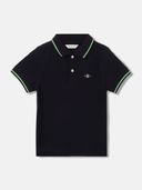 Black color option, Sold out