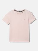 Pink color option, Sold out