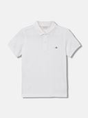 White color option, Sold out, Currently selected
