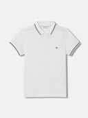 White color option, Sold out