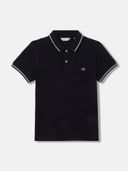 Black color option, Sold out, Currently selected
