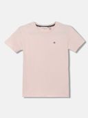 Pink color option, Sold out, Currently selected