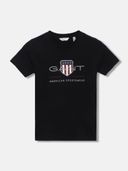 Black color option, Sold out