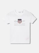 White color option, Sold out, Currently selected