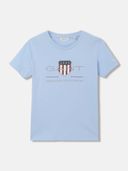 Blue color option, Sold out, Currently selected