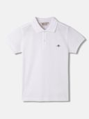 White color option, Sold out, Currently selected