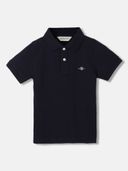 Navy Blue color option, Sold out