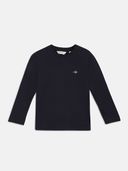 Black color option, Sold out, Currently selected
