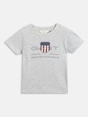 Grey color option, Sold out