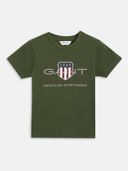 Olive color option, Sold out