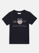 Navy Blue color option, Sold out